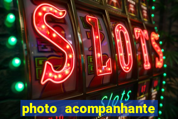 photo acompanhante em salvador